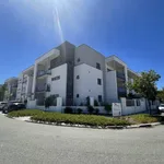 Rent 2 bedroom apartment in  ELLENBROOK  WA  6069