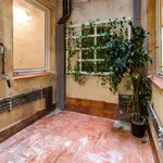 Alquilar 5 dormitorio apartamento en Barcelona