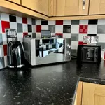 Rent 2 bedroom apartment of 603 m² in Watford