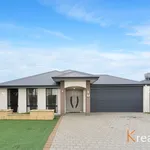 4 Villatella Gardens, Piara Waters WA 6112 - House For Rent - $800 | Domain