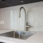 Huur 3 slaapkamer appartement van 130 m² in Amsterdam