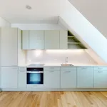 Rent 3 bedroom apartment of 75 m² in Zurich