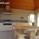 Rent 3 bedroom apartment in Western Australia