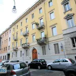 Rent 3 bedroom apartment of 55 m² in Turin