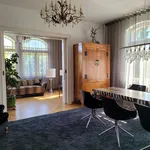 Rent 3 bedroom apartment of 138 m² in Erfurt