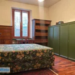 Rent 3 bedroom apartment of 100 m² in Milan