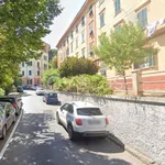 Affitto 3 camera appartamento di 70 m² in La Spezia