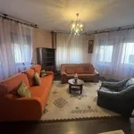 Rent 3 bedroom apartment of 90 m² in Gyor