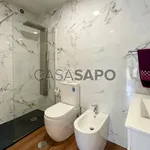 Alugar 3 quarto apartamento de 101 m² em Matosinhos