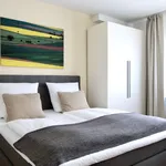 Rent 2 bedroom apartment of 32 m² in Cologne