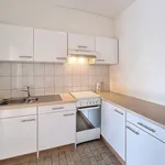 Rent 1 bedroom apartment in Namur