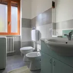 via Caruso, Milan - Amsterdam Apartments for Rent