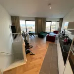 Huur 3 slaapkamer appartement van 90 m² in Zandvoort