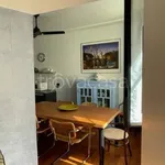 Rent 2 bedroom apartment of 70 m² in Milano