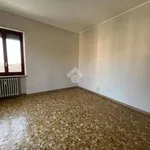 Rent 2 bedroom apartment of 65 m² in San Maurizio Canavese