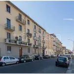 Rent 2 bedroom apartment of 60 m² in Torino