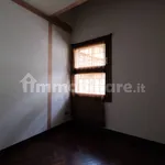 Rent 5 bedroom house of 145 m² in Vicenza