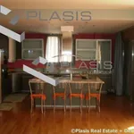 Rent 5 bedroom house of 550 m² in Saronida Municipal Unit