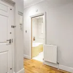 Rent 2 bedroom flat in East Of England