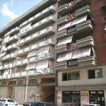 Affitto 3 camera appartamento di 95 m² in Caltanissetta