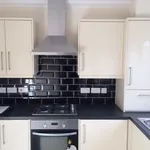 house for rent in St Johns Street, Buckinghamshire, HP20