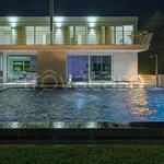 Rent 7 bedroom house of 200 m² in Massa