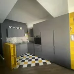 Rent 5 bedroom apartment of 147 m² in Genoa