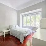 Rent a room in Lisboa