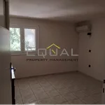 Rent 1 bedroom apartment of 56 m² in Χαμολιά