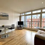 Rent 1 bedroom flat in Exeter