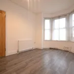 Property to rent in Beresford Road, Reading RG30