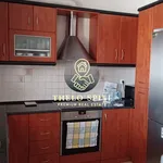 Rent 2 bedroom apartment of 78 m² in Αμφιάλη