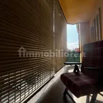 Rent 3 bedroom apartment of 80 m² in Cremona