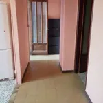 Rent 2 bedroom apartment of 45 m² in Turin