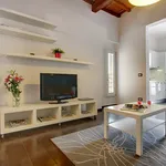 Rent 1 bedroom apartment of 55 m² in Florence