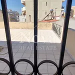 Rent 2 bedroom apartment of 104 m² in Acharnes (Menidi)