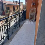 Rent 4 bedroom apartment of 60 m² in Cirò