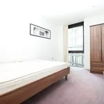 Rent 2 bedroom apartment in Yorkshire And The Humber