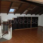 Rent 6 bedroom house of 242 m² in Savignano sul Panaro