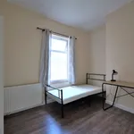 Rent 4 bedroom house in West Midlands