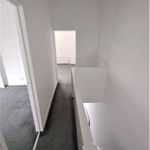 Rent 3 bedroom house in North East England