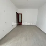 Rent 3 bedroom apartment of 110 m² in Palermo