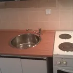 Rent 2 bedroom apartment of 50 m² in Ostrava-jih