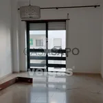 Rent 2 bedroom apartment of 101 m² in Setúbal