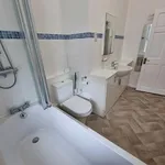 Rent 1 bedroom flat of 60 m² in Bournemouth