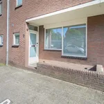 Huur 3 slaapkamer huis van 110 m² in Arnhem