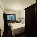 Rent 1 bedroom apartment in Figueira da Foz