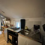 Appartement de 20 m² avec 1 chambre(s) en location à TROYES