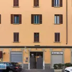 Rent 2 bedroom house of 45 m² in Milan