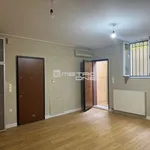 Rent 1 bedroom apartment of 85 m² in Melissia Municipal Unit